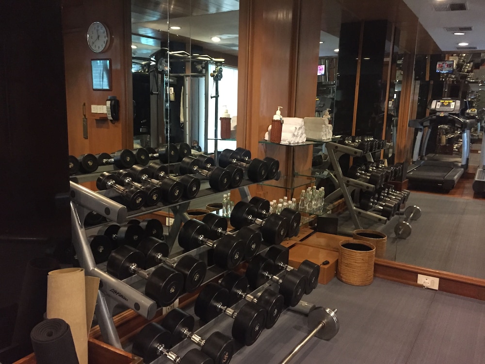 The Fern Kochi, Series by Marriott — photo 3