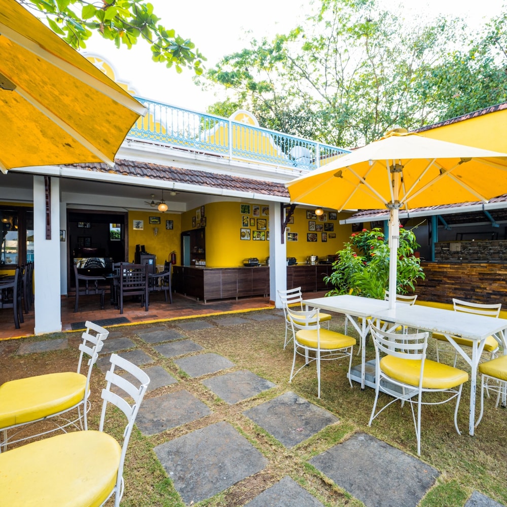 Bloom Boutique | Waterfront Fort Kochi — photo 3