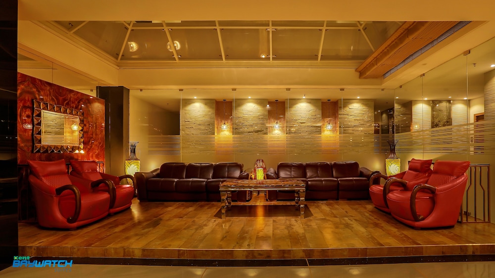 Kent Baywatch Suites — photo 2