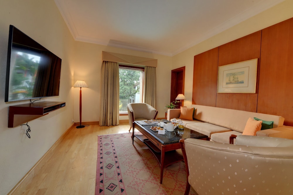 The Fern Kochi, Series by Marriott — photo 7
