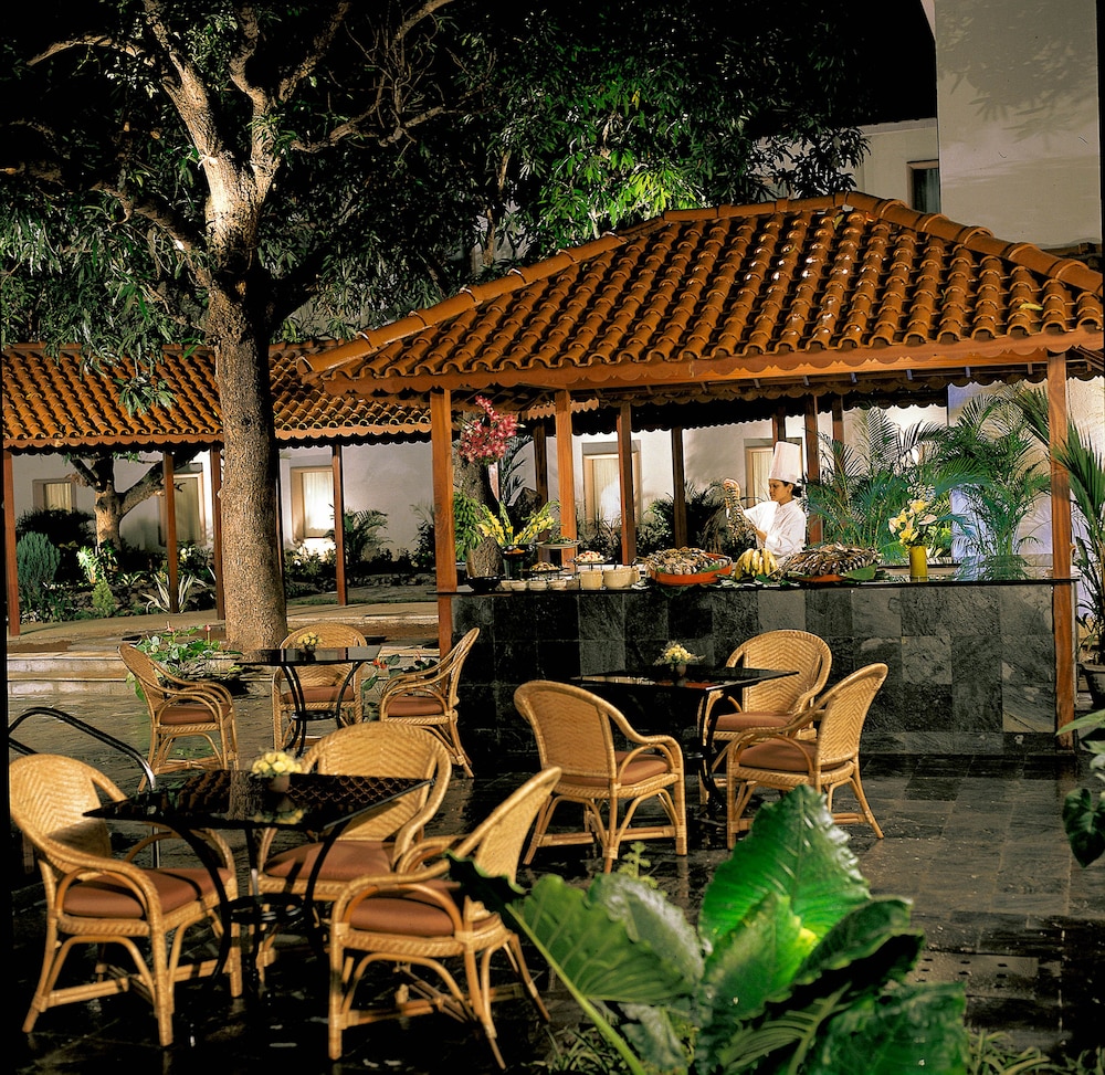 The Fern Kochi, Series by Marriott — photo 6